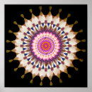 Search for mandala art Healing