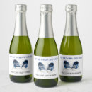Search for pops kitchen dining Blue
