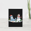 Search for lion christmas cards Snowman