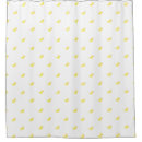 Search for rubber duck shower curtains Ducky