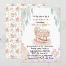 Search for cinderella shower invitations Modern
