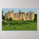 Search for bodiam posters Europe