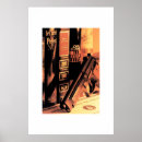 Search for pistol posters Weapons