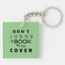 Search for judge key rings Fun