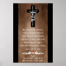 Search for kjv bible verse posters Church