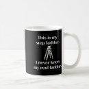 Search for step mugs Unique