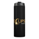 Search for solar travel mugs Total solar eclipse