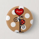 Search for cartoon insect badges Funny