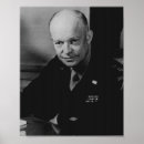 Search for eisenhower posters Wwii