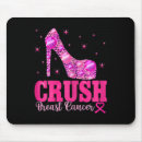 Search for crush mouse mats Pink