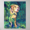 Search for yellow lab posters Dog