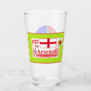 Search for food beer glasses Kitchen