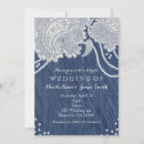 Search for denim wedding invitations Bridal