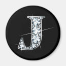 Search for diamond bling magnets Luxury