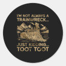 Search for just for today stickers Xmas super