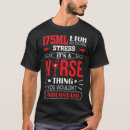 Search for tid Funny