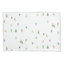 Search for winter pillowcases Ski