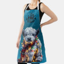Search for highland cow aprons Cute