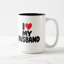 Search for valentine husband mugs I love my husband