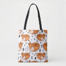 Search for wit bags Beautiful