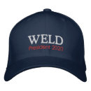 Search for bill hats President