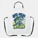 Search for reel aprons Dadgifts