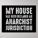 Search for anarchist posters Politics