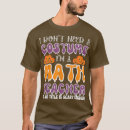 Search for math teacher costume tshirts October