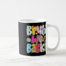 Search for school president mugs Anti biden