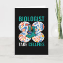 Search for biologists postcards Biochemistry