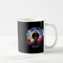 Search for light house mugs Seaside