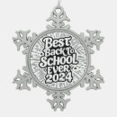 Search for snowflake frame christmas tree decorations Quote