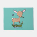 Search for deer doormats Animal