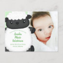 Search for cartoon farm animals invitations Kids