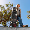 Search for fantasy skateboards Manga