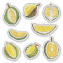 Search for fruit craft supplies Delicious