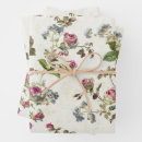 Search for colorful wrapping paper Pink