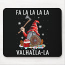Search for beard mouse mats Cartoon