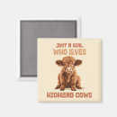 Search for highlands magnets Highland cows
