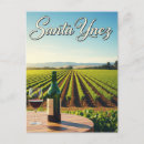 Search for ynez Winery