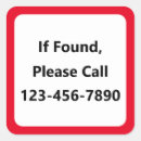 Search for please stickers Simple