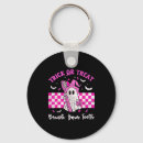 Search for dental key rings Vintage