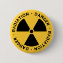 Search for radioactive symbol accessories Danger