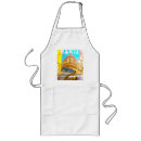Search for architecture aprons France