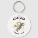 Search for birth day key rings For her