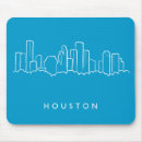 Search for houston texas mouse mats Dallas