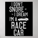 Search for i dream posters Instagram
