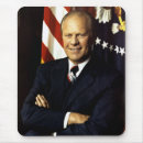 Search for jerry mouse mats Usa