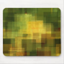 Search for cracks mouse mats Brown