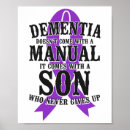 Search for dementia posters Alzheimer awareness yoga